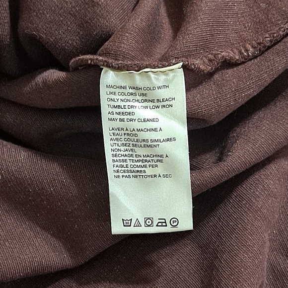 FP~ Ruby Jacket - Picture 8 of 10